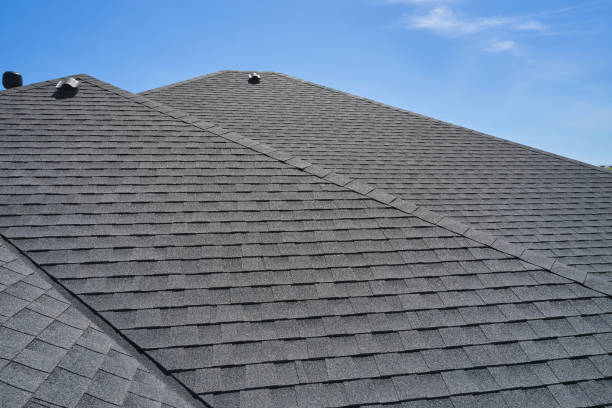 Best Gutter Replacement  in Faribault, MN
